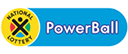 PowerBall