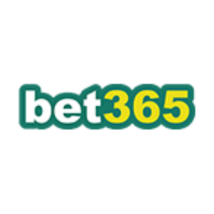 Bet365 Casino logo