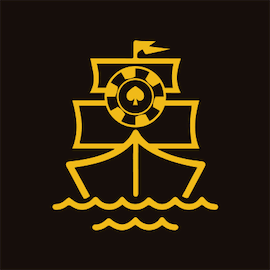 Caribic Casino logo