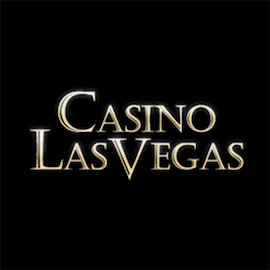 Casino Las Vegas logo