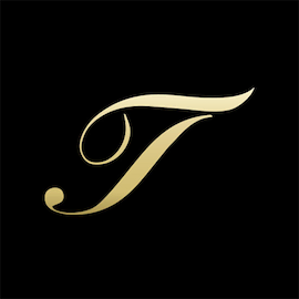 Casino Tropez logo