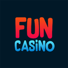 Fun Casino logo