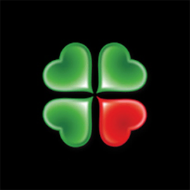 Mfortune Casino logo