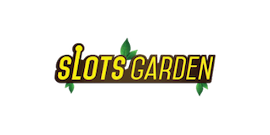 Slots Garden Casino logo