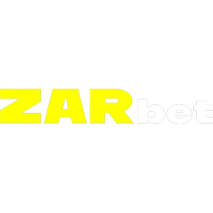 ZarBet logo