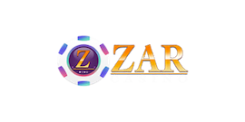 ZAR Casino logo